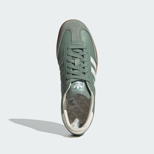 ADIDAS SAMBA OG WOMENS SNEAKERS